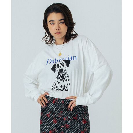 [^:203253013006]炵DOGvgڂBe[WTEȃlbvVfނgpA킢镗̃Jbg\[EzCg̓_VAAO[̓ViEU[Ax[W̓RbJ[XpjGƁAFƂɈقȂ錢̃vgEƂI[o[TCYŃbNX̂VGbgEtgɉfOtBbNA1ŎɂȂfUCEÒ̂悤ȕ͋Cy߂郔Be[WCN1EzCgAO[Ax[W3FWJX^btr[J[ƂɈقȂ郏vgj[NŖڂTłBȃlbvfނgpĂ̂ŁA\̂鐶n͂ŁAVvȃ{gƍ킹Ă͋ĈR[fBl[gɎdオ܂BI[o[TCỸVGbgłƒāAȂꂽۂɁBJWAȃfC[X^Cɂ҂1łBCREOLMENX^CɂƂꂸARȊŃt@bVyޏցBuVINTAGE ~ STREETvL[[hɁAiƃJWASn悭~bNXX^CĂ܂B̋CZȂA炵؂ɂRe|[ȃuhłBEFȂELkFEňFʁEnFȂEVGbgFrbO戵ӎE摜̏i͌̏Ǝ˂pxɂAƐFقȂꍇ܂B܂\̃TCYƎ͎኱قȂꍇ܂̂ŁA\߂BEi̐F̖ڈ́AiP̂̉摜QƂBE摜̏i̓TvƂȂ܂Bۂ̏iƐFAdlAHATCYAfޓ኱قȂꍇ܂B