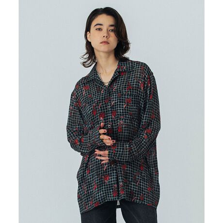 [^:203253014003]Be[WƏi˔y₩vgVcEIWĩ`FbN~t[vg{AWJ[hfށEVA[ȓƗAy₩ȒSnEJ݂̃bNXfUCƁA|PbgŃYCNȕ͋CɁEtfފȂǍוɂAJWAȂiȎdオEfނ̃~fBXJ[gƂ̃ZbgAbvR[f\EubNACG[2FWJX^btr[̂y₩ȃWJ[hfނƁA`FbN~t[vg̑gݍ킹VNȈꖇłBJ݃Vc̃bNXfUCłAו̃fBe[ɂđlۂdオĂ܂BYCNȈۂcAîŕLX^CɎ₷ACełBfނ̃XJ[giiԁF203253032002jƍ킹ZbgAbvR[f߂łBCREOLMENX^CɂƂꂸARȊŃt@bVyޏցBuVINTAGE ~ STREETvL[[hɁAiƃJWASn悭~bNXX^CĂ܂B̋CZȂA炵؂ɂRe|[ȃuhłBEFELkFȂEňFʁEnFȂEVGbgFx[VbN戵ӎE摜̏i͌̏Ǝ˂pxɂAƐFقȂꍇ܂B܂\̃TCYƎ͎኱قȂꍇ܂̂ŁA\߂BEi̐F̖ڈ́AiP̂̉摜QƂBE摜̏i̓TvƂȂ܂Bۂ̏iƐFAdlAHATCYAfޓ኱قȂꍇ܂B