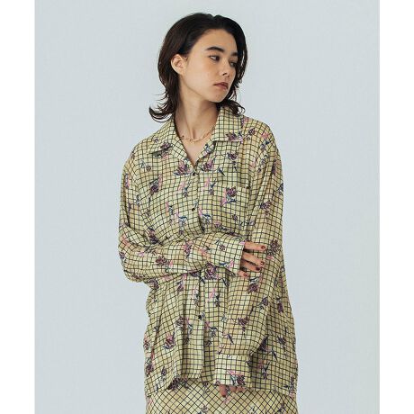 [^:203253014003]Be[WƏi˔y₩vgVcEIWĩ`FbN~t[vg{AWJ[hfށEVA[ȓƗAy₩ȒSnEJ݂̃bNXfUCƁA|PbgŃYCNȕ͋CɁEtfފȂǍוɂAJWAȂiȎdオEfނ̃~fBXJ[gƂ̃ZbgAbvR[f\EubNACG[2FWJX^btr[̂y₩ȃWJ[hfނƁA`FbN~t[vg̑gݍ킹VNȈꖇłBJ݃Vc̃bNXfUCłAו̃fBe[ɂđlۂdオĂ܂BYCNȈۂcAîŕLX^CɎ₷ACełBfނ̃XJ[giiԁF203253032002jƍ킹ZbgAbvR[f߂łBCREOLMENX^CɂƂꂸARȊŃt@bVyޏցBuVINTAGE ~ STREETvL[[hɁAiƃJWASn悭~bNXX^CĂ܂B̋CZȂA炵؂ɂRe|[ȃuhłBEFELkFȂEňFʁEnFȂEVGbgFx[VbN戵ӎE摜̏i͌̏Ǝ˂pxɂAƐFقȂꍇ܂B܂\̃TCYƎ͎኱قȂꍇ܂̂ŁA\߂BEi̐F̖ڈ́AiP̂̉摜QƂBE摜̏i̓TvƂȂ܂Bۂ̏iƐFAdlAHATCYAfޓ኱قȂꍇ܂B