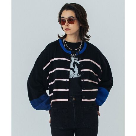 [^:203253015006]VѐŜAVg[fUC̃}`{[_[J[fBKEoCJ[|Cg̃}`{[_[Ey₩ȃnCQ[W҂݁ERbgEiCEE[aŃOV[Yp\EChVGbgƒZfUCŔ̂oXEgbvXɂJ[fBKɂȂ2WAYdlEubNAO[2FWJX^btr[AVg[ȔzFƃ}`{[_[ڂfUCŁAVvȃ{gɍ킹Ăꌩ܂BnCQ[W҂݂̂ƂfފŌyHDAOV[Yĝꂵ|CgłBZ̃oXۂAChpc{[XJ[gƂDBꖇŎɂȂAfUCƒ񂵗͂˔ACełBCREOLMENX^CɂƂꂸARȊŃt@bVyޏցBuVINTAGE ~ STREETvL[[hɁAiƃJWASn悭~bNXX^CĂ܂B̋CZȂA炵؂ɂRe|[ȃuhłBEFȂELkFEňFʁEnFȂEVGbgFx[VbN戵ӎE摜̏i͌̏Ǝ˂pxɂAƐFقȂꍇ܂B܂\̃TCYƎ͎኱قȂꍇ܂̂ŁA\߂BEi̐F̖ڈ́AiP̂̉摜QƂBE摜̏i̓TvƂȂ܂Bۂ̏iƐFAdlAHATCYAfޓ኱قȂꍇ܂B