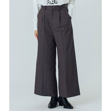 [^:203253031005]̊oAIWi`FbÑ^bNChpcEn̂IWi`FbNngpEtg^bNō܂ɒ悢ƂvXEɂčLChVGbgEfނ̃WPbgiiԁF203253021002jƃZbgAbv\EVvȃgbvXƂDEuEACG[2FWJX^btr[pbƂnꂢȃVGbgL[vAX^COŜ߂Ă܂Btg̃^bN܂Jo[AɌĎRɍLVGbgȂ̂ŁAX^CAbvʂZbgAbvł̒p͂AnTVcuEXƍ킹邾łȂꂽۂɂȂ܂B2TCYWJŁǍ^ɍ킹ăWXgȃtBbgŊy߂̂|CgłBCREOLMENX^CɂƂꂸARȊŃt@bVyޏցBuVINTAGE ~ STREETvL[[hɁAiƃJWASn悭~bNXX^CĂ܂B̋CZȂA炵؂ɂRe|[ȃuhłBEFȂELkFȂEňFʁEnFEVGbgFChE[Y戵ӎE摜̏i͌̏Ǝ˂pxɂAƐFقȂꍇ܂B܂\̃TCYƎ͎኱قȂꍇ܂̂ŁA\߂BEi̐F̖ڈ́AiP̂̉摜QƂBE摜̏i̓TvƂȂ܂Bۂ̏iƐFAdlAHATCYAfޓ኱قȂꍇ܂B