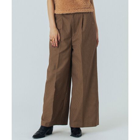 [^:203253031005]̊oAIWi`FbÑ^bNChpcEn̂IWi`FbNngpEtg^bNō܂ɒ悢ƂvXEɂčLChVGbgEfނ̃WPbgiiԁF203253021002jƃZbgAbv\EVvȃgbvXƂDEuEACG[2FWJX^btr[pbƂnꂢȃVGbgL[vAX^COŜ߂Ă܂Btg̃^bN܂Jo[AɌĎRɍLVGbgȂ̂ŁAX^CAbvʂZbgAbvł̒p͂AnTVcuEXƍ킹邾łȂꂽۂɂȂ܂B2TCYWJŁǍ^ɍ킹ăWXgȃtBbgŊy߂̂|CgłBCREOLMENX^CɂƂꂸARȊŃt@bVyޏցBuVINTAGE ~ STREETvL[[hɁAiƃJWASn悭~bNXX^CĂ܂B̋CZȂA炵؂ɂRe|[ȃuhłBEFȂELkFȂEňFʁEnFEVGbgFChE[Y戵ӎE摜̏i͌̏Ǝ˂pxɂAƐFقȂꍇ܂B܂\̃TCYƎ͎኱قȂꍇ܂̂ŁA\߂BEi̐F̖ڈ́AiP̂̉摜QƂBE摜̏i̓TvƂȂ܂Bۂ̏iƐFAdlAHATCYAfޓ኱قȂꍇ܂B