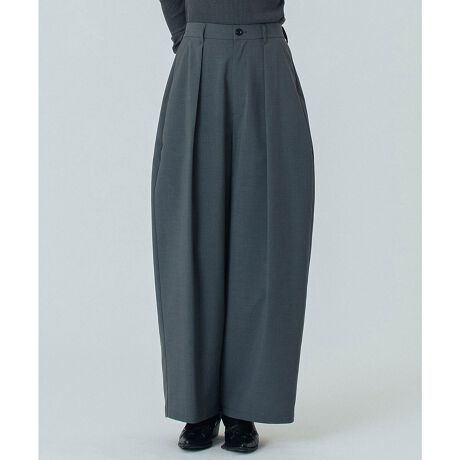 [^:203253031006]n̂VGbgŖAl̃opcE܂̓^bNłAɌĊۂ݂ттoVGbgỄCEɂ̊̂VGbgEڐG⊴AzAhVA}VEHbVu@\tŃC[W[PAEhC^b`ȑfފŒʋC悭AKȐSnʔNŎE悢ƃXgb`ŃXgXt[ȒpEEGXgxg͕SŁA肰ȂtBbgvXEJWA炫ꂢ߂܂ŕL􂷂閜\ACeEubNAO[AuE3FWJX^btr[̓IȃoVGbgR[fBl[gɃn𐶂݁A{ȈۂɎdグĂ܂B^bN̂ō܂͂茩A琞ɂĂ̂ӂ݂ő̌^Jo[܂BɐGƂЂ芴ڐG⊴fނŁAKłAzhVAhCȎ̂߁AH~ɂjbgu[cƍDBV[Y킸􂷂ACeƂāA[h[u1{Əd󂵂܂BgbvXCăEGXgCƁAX^CAbvʂQłBCREOLMENX^CɂƂꂸARȊŃt@bVyޏցBuVINTAGE ~ STREETvL[[hɁAiƃJWASn悭~bNXX^CĂ܂B̋CZȂA炵؂ɂRe|[ȃuhłBEFȂELkFEňFʁEnFȂEVGbgFChE[Y戵ӎE摜̏i͌̏Ǝ˂pxɂAƐFقȂꍇ܂B܂\̃TCYƎ͎኱قȂꍇ܂̂ŁA\߂BEi̐F̖ڈ́AiP̂̉摜QƂBE摜̏i̓TvƂȂ܂Bۂ̏iƐFAdlAHATCYAfޓ኱قȂꍇ܂B