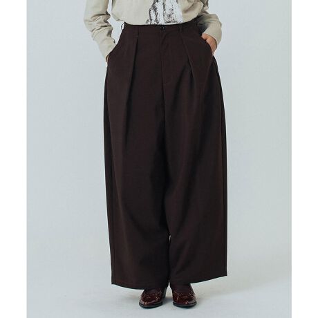 [^:203253031006]n̂VGbgŖAl̃opcE܂̓^bNłAɌĊۂ݂ттoVGbgỄCEɂ̊̂VGbgEڐG⊴AzAhVA}VEHbVu@\tŃC[W[PAEhC^b`ȑfފŒʋC悭AKȐSnʔNŎE悢ƃXgb`ŃXgXt[ȒpEEGXgxg͕SŁA肰ȂtBbgvXEJWA炫ꂢ߂܂ŕL􂷂閜\ACeEubNAO[AuE3FWJX^btr[̓IȃoVGbgR[fBl[gɃn𐶂݁A{ȈۂɎdグĂ܂B^bN̂ō܂͂茩A琞ɂĂ̂ӂ݂ő̌^Jo[܂BɐGƂЂ芴ڐG⊴fނŁAKłAzhVAhCȎ̂߁AH~ɂjbgu[cƍDBV[Y킸􂷂ACeƂāA[h[u1{Əd󂵂܂BgbvXCăEGXgCƁAX^CAbvʂQłBCREOLMENX^CɂƂꂸARȊŃt@bVyޏցBuVINTAGE ~ STREETvL[[hɁAiƃJWASn悭~bNXX^CĂ܂B̋CZȂA炵؂ɂRe|[ȃuhłBEFȂELkFEňFʁEnFȂEVGbgFChE[Y戵ӎE摜̏i͌̏Ǝ˂pxɂAƐFقȂꍇ܂B܂\̃TCYƎ͎኱قȂꍇ܂̂ŁA\߂BEi̐F̖ڈ́AiP̂̉摜QƂBE摜̏i̓TvƂȂ܂Bۂ̏iƐFAdlAHATCYAfޓ኱قȂꍇ܂B