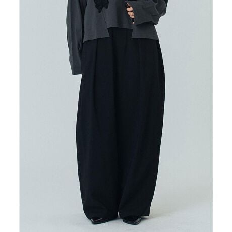 [^:203253031006]n̂VGbgŖAl̃opcE܂̓^bNłAɌĊۂ݂ттoVGbgỄCEɂ̊̂VGbgEڐG⊴AzAhVA}VEHbVu@\tŃC[W[PAEhC^b`ȑfފŒʋC悭AKȐSnʔNŎE悢ƃXgb`ŃXgXt[ȒpEEGXgxg͕SŁA肰ȂtBbgvXEJWA炫ꂢ߂܂ŕL􂷂閜\ACeEubNAO[AuE3FWJX^btr[̓IȃoVGbgR[fBl[gɃn𐶂݁A{ȈۂɎdグĂ܂B^bN̂ō܂͂茩A琞ɂĂ̂ӂ݂ő̌^Jo[܂BɐGƂЂ芴ڐG⊴fނŁAKłAzhVAhCȎ̂߁AH~ɂjbgu[cƍDBV[Y킸􂷂ACeƂāA[h[u1{Əd󂵂܂BgbvXCăEGXgCƁAX^CAbvʂQłBCREOLMENX^CɂƂꂸARȊŃt@bVyޏցBuVINTAGE ~ STREETvL[[hɁAiƃJWASn悭~bNXX^CĂ܂B̋CZȂA炵؂ɂRe|[ȃuhłBEFȂELkFEňFʁEnFȂEVGbgFChE[Y戵ӎE摜̏i͌̏Ǝ˂pxɂAƐFقȂꍇ܂B܂\̃TCYƎ͎኱قȂꍇ܂̂ŁA\߂BEi̐F̖ڈ́AiP̂̉摜QƂBE摜̏i̓TvƂȂ܂Bۂ̏iƐFAdlAHATCYAfޓ኱قȂꍇ܂B