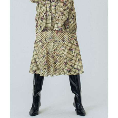 [^:203253032002]Be[WYAy₩ȃ`FbNt[vgXJ[gEWJ[hfނɃVA[̂CREOLMEIWivgE}[ChC̃~fBAŏiȃVGbgEEGXg̓SdlŒE₷Aڂ͂Êy₩Ȑnŕтɗh\́EOu[cfjƂ̃C[hɂœKEubNACG[2FWJX^btr[̂WJ[hfނɁA`FbNƉԕd˂IWĩvgIȈꖇłB~fBő̃X^CO₷AOu[cXj[J[Ƃ̑QBtA̍L肪T߂ȃ}[ChVGbgȂ̂ŁAÂȂ肷lۂȂ܂BEGXg̓̓SdlŁAڂ̂ƊƃC[W[ȐSn𗼗Bfނ̃VciiԁF203253014003jƃZbgAbvɂĂAC[h̃ANZgƂĎĂłBCREOLMENX^CɂƂꂸARȊŃt@bVyޏցBuVINTAGE ~ STREETvL[[hɁAiƃJWASn悭~bNXX^CĂ܂B̋CZȂA炵؂ɂRe|[ȃuhłBEFȂELkFȂEňFʁEnFEVGbgFX^_[h戵ӎE摜̏i͌̏Ǝ˂pxɂAƐFقȂꍇ܂B܂\̃TCYƎ͎኱قȂꍇ܂̂ŁA\߂BEi̐F̖ڈ́AiP̂̉摜QƂBE摜̏i̓TvƂȂ܂Bۂ̏iƐFAdlAHATCYAfޓ኱قȂꍇ܂B