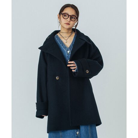 [^:202253021004]㎿ȃt@CmE[ґɎgpX^hJ[R[gEI[XgAYt@CmE[i20.5}CNjɎgpE_炩ƌy˔dDfށE@ׂȋNщHŏiȕ\ʊEOJĂĂT}ɂȂX^hJ[EOX[uŌ܂Ad˒X}[gɁEyĒgA^~łKȒSnElCr[Ao[KfBAu[3FWJX^btr[@ׂȋNъƏiȌ򂪈ۓIȁAt@CmE[̃R[głBƂ݂Ȃy₩ɉHD邽߁AԂ̒płɂKB݌͊܂茩ĂX^hJ[ŁAʂ҂ł܂BOX[uŌ̃CRɃtBbgA~̏d˒X^CłX}[gɒȂ܂BEFȂELkFȂEňFEnFEVGbgFX^_[h戵ӎE摜̏i͌̏Ǝ˂pxɂAƐFقȂꍇ܂B܂\̃TCYƎ͎኱قȂꍇ܂̂ŁA\߂BEi̐F̖ڈ́AiP̂̉摜QƂBE摜̏i̓TvƂȂ܂Bۂ̏iƐFAdlAHATCYAfޓ኱قȂꍇ܂B