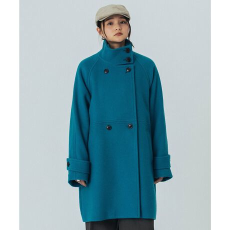 [^:202253021004]㎿ȃt@CmE[ґɎgpX^hJ[R[gEI[XgAYt@CmE[i20.5}CNjɎgpE_炩ƌy˔dDfށE@ׂȋNщHŏiȕ\ʊEOJĂĂT}ɂȂX^hJ[EOX[uŌ܂Ad˒X}[gɁEyĒgA^~łKȒSnElCr[Ao[KfBAu[3FWJX^btr[@ׂȋNъƏiȌ򂪈ۓIȁAt@CmE[̃R[głBƂ݂Ȃy₩ɉHD邽߁AԂ̒płɂKB݌͊܂茩ĂX^hJ[ŁAʂ҂ł܂BOX[uŌ̃CRɃtBbgA~̏d˒X^CłX}[gɒȂ܂BEFȂELkFȂEňFEnFEVGbgFX^_[h戵ӎE摜̏i͌̏Ǝ˂pxɂAƐFقȂꍇ܂B܂\̃TCYƎ͎኱قȂꍇ܂̂ŁA\߂BEi̐F̖ڈ́AiP̂̉摜QƂBE摜̏i̓TvƂȂ܂Bۂ̏iƐFAdlAHATCYAfޓ኱قȂꍇ܂B