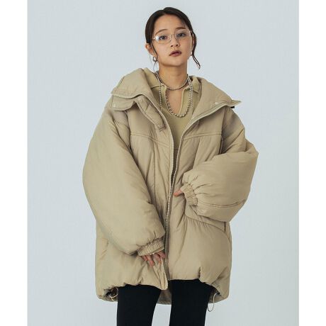 [^:202254021005]G߂ɗAyĂȃWPbgE{iIȊɂΉ钆ȓŁAyƕۉ𗼗EgĥI[o[TCYVGbgEX}z⏬傫߂̃|PbgtŁAԂł֗EVvȂ瑶݊AfC[AEghA܂ŊEubNAx[WAu[3FWJX^btr[ӂƂȓŁA{i11ȍ~ɂd󂷂1łB傫߃|Pbg͎[͂ApQBƂI[o[TCYŁAɌ̃jbgXEFbgd˂Ă܂BX^hJ[񌳂Jo[AhɂDĂ܂BVvȂvZꂽVGbgŁAJWAȒȂɂRɓ݂܂BEFȂELkFȂEňFʁEnFEVGbgFrbO戵ӎE摜̏i͌̏Ǝ˂pxɂAƐFقȂꍇ܂B܂\̃TCYƎ͎኱قȂꍇ܂̂ŁA\߂BEi̐F̖ڈ́AiP̂̉摜QƂBE摜̏i̓TvƂȂ܂Bۂ̏iƐFAdlAHATCYAfޓ኱قȂꍇ܂B