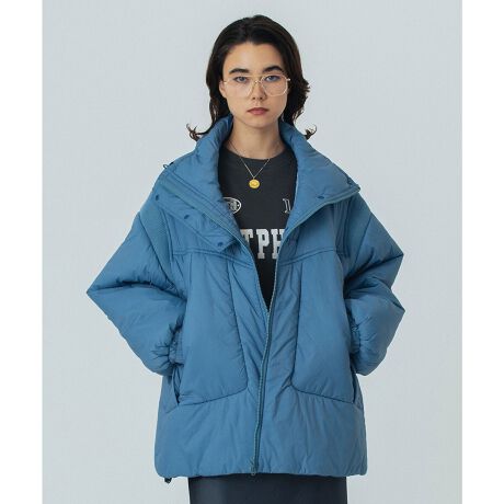 [^:202254021005]G߂ɗAyĂȃWPbgE{iIȊɂΉ钆ȓŁAyƕۉ𗼗EgĥI[o[TCYVGbgEX}z⏬傫߂̃|PbgtŁAԂł֗EVvȂ瑶݊AfC[AEghA܂ŊEubNAx[WAu[3FWJX^btr[ӂƂȓŁA{i11ȍ~ɂd󂷂1łB傫߃|Pbg͎[͂ApQBƂI[o[TCYŁAɌ̃jbgXEFbgd˂Ă܂BX^hJ[񌳂Jo[AhɂDĂ܂BVvȂvZꂽVGbgŁAJWAȒȂɂRɓ݂܂BEFȂELkFȂEňFʁEnFEVGbgFrbO戵ӎE摜̏i͌̏Ǝ˂pxɂAƐFقȂꍇ܂B܂\̃TCYƎ͎኱قȂꍇ܂̂ŁA\߂BEi̐F̖ڈ́AiP̂̉摜QƂBE摜̏i̓TvƂȂ܂Bۂ̏iƐFAdlAHATCYAfޓ኱قȂꍇ܂B