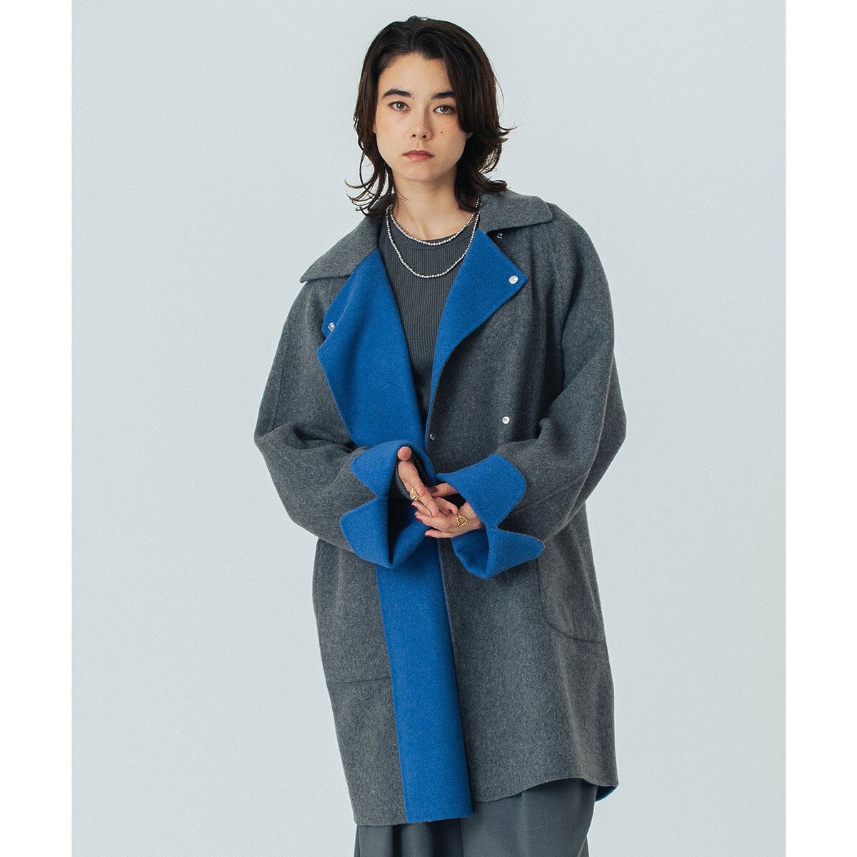 Barbour/バブアー IENA 別注 SPEY/スペイ ジャケット | イエナ
