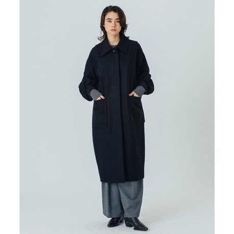 [^:206254021001]BYSuper100E[ґɎgpAʒfނ̃XeJ[R[gE{L̖ѐDYnuBvŐDグSuper100gpʑfށE₩Ȍƒ悢ngHŁA\zIȃVGbgE{[X[u⑳ũfBe[͂̂܂܂ɁA܂ł̃m[J[XeJ[ɃAbvf[gEVvȂ瑶݊̂fUCŁA킩ʂȃV[܂őΉEuhےN₩ȃbhƁAVbNȃubN2FWJX^btr[㎿Super100E[gpĂ邾āAy₩ȒSnȂ̂ɂƒg܂B悢n̂ŁAHD邾ŃVGbg܂̂͂łB̃u{[X[uƂuh炵fBe[ɉAXeJ[݂̋NVbNȈۂ^܂BN₩ȃbh̓R[f̎ɁAubN̓V[킸񂵂ɏd󂵂܂BVvȂ̂ɈۂɎcApłAE^[łBEFȂELkFȂEňFʁEnFEVGbgFrbOmici̍DȃeCXgɂ߂͂AɌ2017N9Ƀfr[BCasualModeAFeminityMasculinity EEEGgfނƃfUCŕ\Bv킸ɎĎ̃[h[uɉĂ܂ȂAGbW̌J[oX◧̊̂fBe[Buh́umici (~`) v́Auv ́umvȂ\EEEuv̂܂̗lXȁu~`v\BRɁA炵t@bVyޏ֏iȃJWAACeĂuhłB戵ӎE摜̏i͌̏Ǝ˂pxɂAƐFقȂꍇ܂B܂\̃TCYƎ͎኱قȂꍇ܂̂ŁA\߂BEi̐F̖ڈ́AiP̂̉摜QƂBE摜̏i̓TvƂȂ܂Bۂ̏iƐFAdlAHATCYAfޓ኱قȂꍇ܂B