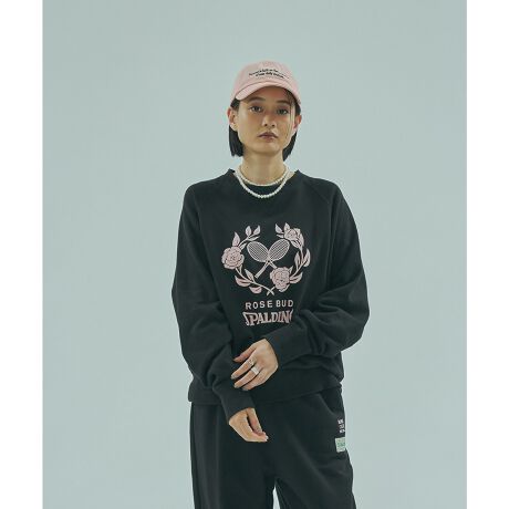 [^:202254012001]SPALDINGR{[Ṽ[t`[tXEFbgESPALDINGʒACeEtgɃ[t`[t̃ejXGufUCE悭Ƃ̂郊bNXVGbgE݊̂vgX^CO̎ɁEt悩H܂Ŋ􂷂閜\XEFbgEItzCgAO[A`R[3FWJX^btr[SPALDINGƂ̓ʃR{炵fUC̍XEFbgłB[t`[t̃GuvgڂAVvȃfj킹łR[fBl[gf܂BƂVGbg̓bNXAXJ[gVcƍ킹~bNXX^CɂœKłBG߂킸LV[Œ܂킹͓̂Iȃ|CgłBEFȂELkFEňFʁEnFȂEVGbgFrbO戵ӎE摜̏i͌̏Ǝ˂pxɂAƐFقȂꍇ܂B܂\̃TCYƎ͎኱قȂꍇ܂̂ŁA\߂BEi̐F̖ڈ́AiP̂̉摜QƂBE摜̏i̓TvƂȂ܂Bۂ̏iƐFAdlAHATCYAfޓ኱قȂꍇ܂B