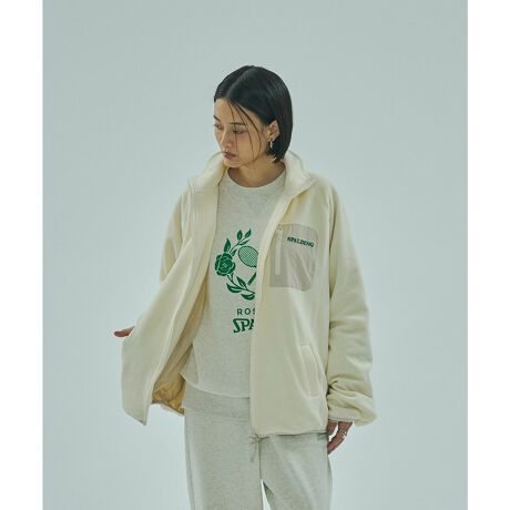 [^:202254012001]SPALDINGR{[Ṽ[t`[tXEFbgESPALDINGʒACeEtgɃ[t`[t̃ejXGufUCE悭Ƃ̂郊bNXVGbgE݊̂vgX^CO̎ɁEt悩H܂Ŋ􂷂閜\XEFbgEItzCgAO[A`R[3FWJX^btr[SPALDINGƂ̓ʃR{炵fUC̍XEFbgłB[t`[t̃GuvgڂAVvȃfj킹łR[fBl[gf܂BƂVGbg̓bNXAXJ[gVcƍ킹~bNXX^CɂœKłBG߂킸LV[Œ܂킹͓̂Iȃ|CgłBEFȂELkFEňFʁEnFȂEVGbgFrbO戵ӎE摜̏i͌̏Ǝ˂pxɂAƐFقȂꍇ܂B܂\̃TCYƎ͎኱قȂꍇ܂̂ŁA\߂BEi̐F̖ڈ́AiP̂̉摜QƂBE摜̏i̓TvƂȂ܂Bۂ̏iƐFAdlAHATCYAfޓ኱قȂꍇ܂B