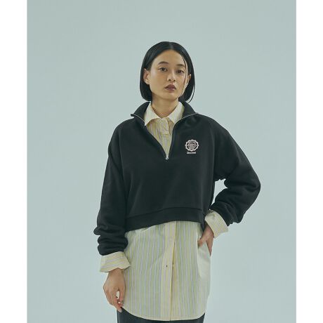 [^:202254012002]SPALDINGR{[V̕ʒn[tWbvgbvXESPALDINGʒACeEɃGuhJzuEZߏŃ{gƂ̃oX₷E݂͗ĂĂQĂ2WAYdlEfނ̃XEFbgpcƃZbgAbv\EItzCgA`R[2FWJX^btr[̃GuhJ肰ȂANZgɂȂASPALDINGR{̓ʊgbvXłBZߏŃnCEGXg{gƂDŁAX^CAbv܂Bn[tWbvdlɂA݂𗧂ĂăX|[eBɁAQăJWAɂƕ\ς̂|CgłBƂVGbg̓bNXAfނ̃pcƂ̃ZbgAbvœꊴ̂X^COy߂܂BEFȂELkFEňFʎ戵ӎE摜̏i͌̏Ǝ˂pxɂAƐFقȂꍇ܂B܂\̃TCYƎ͎኱قȂꍇ܂̂ŁA\߂BEi̐F̖ڈ́AiP̂̉摜QƂBE摜̏i̓TvƂȂ܂Bۂ̏iƐFAdlAHATCYAfޓ኱قȂꍇ܂B