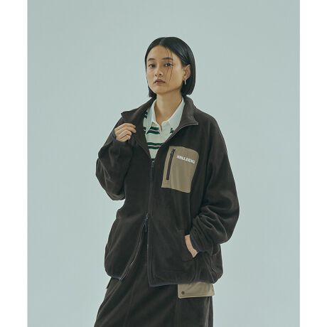 [^:202254021007]SPALDINGR{[V̕ʒt[XWPbgESPALDINGʒACeEӂƂ{[X[uEVvȃVGbgɃfUCvXE͒ʋC̗ǂbVnEzCgAuE2FWJX^btr[ӂƂ{[X[uŁAVvȂ肰Ȃt[XWPbgłB͒ʋC̗ǂbVn̗pĂ邽߁AKȒSn܂BfC[R[fɎ₷AAEghAX|[c~bNXX^Cɂ}b`閜\ACełBy₩ɉHDfUCȂ̂ŁAG߂̕ςڂɂd󂵂܂BEFELkFEňFʁEnFEVGbgFrbO戵ӎE摜̏i͌̏Ǝ˂pxɂAƐFقȂꍇ܂B܂\̃TCYƎ͎኱قȂꍇ܂̂ŁA\߂BEi̐F̖ڈ́AiP̂̉摜QƂBE摜̏i̓TvƂȂ܂Bۂ̏iƐFAdlAHATCYAfޓ኱قȂꍇ܂B