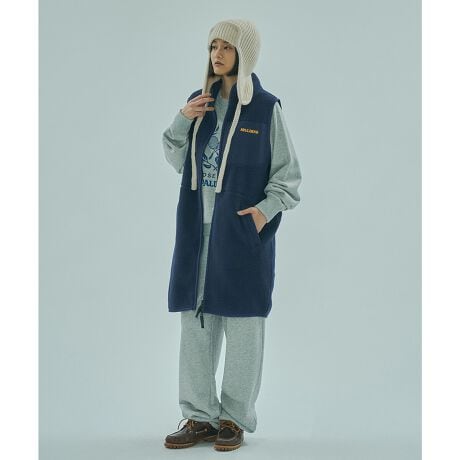 [^:202254021008]SPALDINGR{[V̕ʒ{AOxXgESPALDINGʒACeEzFhJANZgEqbv܂ŉB郍Oő̌^Jo[\EzCgAlCr[2FWJX^btr[悢݂̂{AfނŁAӂƂ{[Ȃy₩ɉHDxXgłBzFhJANZgɂȂAVvȃX^COɂVѐSvX܂Bqbv܂ŉB郍Oő̌^Jo[₷AJbg\[jbg̏ɏd˂邾łȂꊴ̂郌C[hX^C܂BfC[ɂAEghAV[ɂL􂷂閜\ACełBEFȂELkFȂEňFʁEVGbgFx[VbN戵ӎE摜̏i͌̏Ǝ˂pxɂAƐFقȂꍇ܂B܂\̃TCYƎ͎኱قȂꍇ܂̂ŁA\߂BEi̐F̖ڈ́AiP̂̉摜QƂBE摜̏i̓TvƂȂ܂Bۂ̏iƐFAdlAHATCYAfޓ኱قȂꍇ܂B