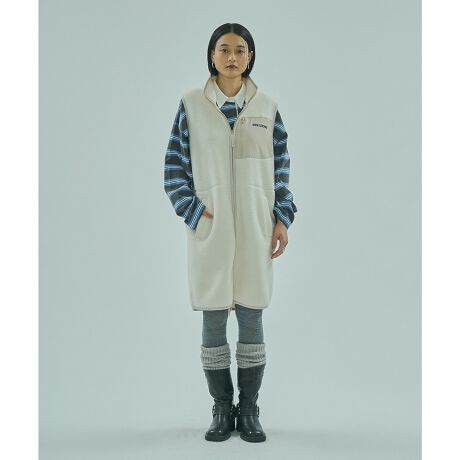 [^:202254021008]SPALDINGR{[V̕ʒ{AOxXgESPALDINGʒACeEzFhJANZgEqbv܂ŉB郍Oő̌^Jo[\EzCgAlCr[2FWJX^btr[悢݂̂{AfނŁAӂƂ{[Ȃy₩ɉHDxXgłBzFhJANZgɂȂAVvȃX^COɂVѐSvX܂Bqbv܂ŉB郍Oő̌^Jo[₷AJbg\[jbg̏ɏd˂邾łȂꊴ̂郌C[hX^C܂BfC[ɂAEghAV[ɂL􂷂閜\ACełBEFȂELkFȂEňFʁEVGbgFx[VbN戵ӎE摜̏i͌̏Ǝ˂pxɂAƐFقȂꍇ܂B܂\̃TCYƎ͎኱قȂꍇ܂̂ŁA\߂BEi̐F̖ڈ́AiP̂̉摜QƂBE摜̏i̓TvƂȂ܂Bۂ̏iƐFAdlAHATCYAfޓ኱قȂꍇ܂B