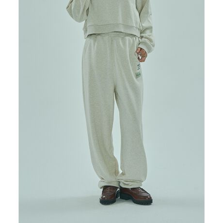 [^:202254031005]SPALDINGR{[V̕ʒXEFbgpcESPALDINGʒACeEƂI[o[TCYVGbgEEGXg̓SdlŉKȂ͂SnE̓hXgR[htŒ\En[tWbvXEFbgƃZbgAbv\EItzCgAO[A`R[X^btr[bNX̂VGbgƉKȃSdl̃EGXgŁAfC[Ɏ₷pcłB̃hXgR[hi΃VGbgςAX^CO̕L܂BJWAȃfj킹VcƂ̃~bNXX^Cɂ}b`ALR[fBl[gɑΉ\łBfނ̃n[tWbvXEFbgƍ킹΁Aꊴ̂X|[eBȃZbgAbvX^C܂BEFȂELkFEňFʎ戵ӎE摜̏i͌̏Ǝ˂pxɂAƐFقȂꍇ܂B܂\̃TCYƎ͎኱قȂꍇ܂̂ŁA\߂BEi̐F̖ڈ́AiP̂̉摜QƂBE摜̏i̓TvƂȂ܂Bۂ̏iƐFAdlAHATCYAfޓ኱قȂꍇ܂B