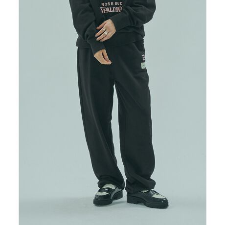 [^:202254031005]SPALDINGR{[V̕ʒXEFbgpcESPALDINGʒACeEƂI[o[TCYVGbgEEGXg̓SdlŉKȂ͂SnE̓hXgR[htŒ\En[tWbvXEFbgƃZbgAbv\EItzCgAO[A`R[X^btr[bNX̂VGbgƉKȃSdl̃EGXgŁAfC[Ɏ₷pcłB̃hXgR[hi΃VGbgςAX^CO̕L܂BJWAȃfj킹VcƂ̃~bNXX^Cɂ}b`ALR[fBl[gɑΉ\łBfނ̃n[tWbvXEFbgƍ킹΁Aꊴ̂X|[eBȃZbgAbvX^C܂BEFȂELkFEňFʎ戵ӎE摜̏i͌̏Ǝ˂pxɂAƐFقȂꍇ܂B܂\̃TCYƎ͎኱قȂꍇ܂̂ŁA\߂BEi̐F̖ڈ́AiP̂̉摜QƂBE摜̏i̓TvƂȂ܂Bۂ̏iƐFAdlAHATCYAfޓ኱قȂꍇ܂B