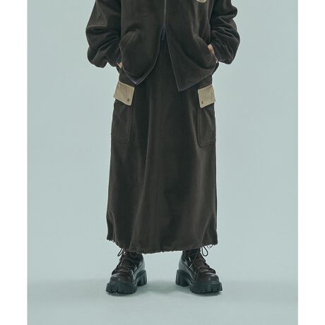 [^:202254032003]SPALDINGR{[V̕ʒt[XOXJ[gESPALDINGʒACeEӂƂt[XfށE悭߂̏䊴őlۂہE̓hXgdlŃVGbg\Efނ̃AE^[ƃZbgAbv\EG߂̃fC[ɊEzCgAuE2FWJX^btr[炩ȃt[XfނŒgAbNXȂlۂꖇłB̃hXgi邱ƂŃVGbgɕωAR[fBl[g̕L܂BXEFbgjbgƂ̃JWAȑgݍ킹͂Afނ̃AE^[ƍ킹ăZbgAbvɒ邱Ƃœꊴ̂X^Cy߂܂BG߂ɂfC[ɗ閜\XJ[głBEFȂELkFEňFʁEnFȂEVGbgFX^_[h戵ӎE摜̏i͌̏Ǝ˂pxɂAƐFقȂꍇ܂B܂\̃TCYƎ͎኱قȂꍇ܂̂ŁA\߂BEi̐F̖ڈ́AiP̂̉摜QƂBE摜̏i̓TvƂȂ܂Bۂ̏iƐFAdlAHATCYAfޓ኱قȂꍇ܂B