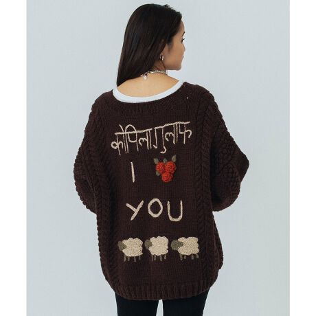 [^:202253015018]lp[Ch̉AhJۓIȃnhjbgvI[o[Elp[̐El_҂݂ŎdグʂȃjbgEwʂɂ̓ôڂ݂Ӗlp[uROSE BUDv̎hJErõ`[tȂǁAp܂ňۓIȃfUCE҂݂Ȃł͂̕ƁAȕ\̈Ⴂ́Ê݂鐶nŃAE^[v炸̒gEƂґȃI[o[TCYVGbgEאg̃pc⃍Ou[cȂǁAƂ{gXƍDEItzCgAuE2FWJX^btr[pɗVѐSAhJ̃nhChjbgłBꖇŃCpNgȂA҂݂̏_炩≷芴̂́BłƂĂgAAE^[ɂȂD́BRpNgȃ{gƍ킹邾ŁAoX̎ꂽۓIȃX^CO܂BEFȂELkFEňFEnFȂEVGbgFrbOy舵ӎzE摜̏i͌̏Ǝ˂pxɂAƐFقȂꍇ܂B܂\̃TCYƎ͎኱قȂꍇ܂̂ŁA\߂BEi̐F̖ڈ́AiP̂̉摜QƂBE摜̏i̓TvƂȂ܂Bۂ̏iƐFAdlAHATCYAfޓ኱قȂꍇ܂B