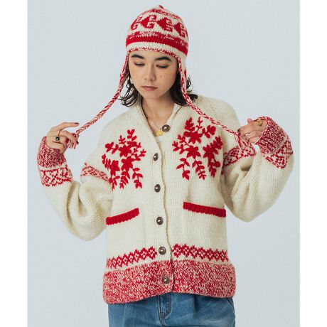 [^:203253015004]lp[nhjbg̃WJ[hJ[fBKElp[̏nElꖇ҂݂E[100J[fBKEƂҒnƂӂƂ݂A҂݂Ȃł݂͂̉oEJE`jbg̃fUCɁAWJ[hƎhJ~bNX݊̂ꒅEI[o[TCYVGbgŁAAE^[ƂĂp\E~̃X^COɉfAƕ͂̃ACeEItzCgAuE2FWJ҂ݐîߌ̍܂B炩߂X^btr[łӂƂjbg͌ڂɂgA^~̃AE^[ɂȂd܂BWJ[hƎhJ̑gݍ킹ƂĂÂĂāAꖇŎɂȂ鑶݊BE[100̂ߖhɂDAC̒ႢłACełBTCYɂ͎኱̂΂̂́A҂݂Ȃł̖͂킢ƂĊy߂܂BCREOLMENX^CɂƂꂸARȊŃt@bVyޏցBuVINTAGE ~ STREETvL[[hɁAiƃJWASn悭~bNXX^CĂ܂B̋CZȂA炵؂ɂRe|[ȃuhłBEFȂELkFEňFEnFȂEVGbgFrbOy舵ӎzE摜̏i͌̏Ǝ˂pxɂAƐFقȂꍇ܂B܂\̃TCYƎ͎኱قȂꍇ܂̂ŁA\߂BEi̐F̖ڈ́AiP̂̉摜QƂBE摜̏i̓TvƂȂ܂Bۂ̏iƐFAdlAHATCYAfޓ኱قȂꍇ܂B