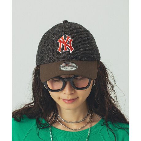 [^:212254051003]OpR[fɉfAROSE BUDʒNEWERALbvENEWERAԂ́u920vf̗pEcC[hfނƏH~炵J[ŃOpR[fɃ}b`E{fBƂ΂ّ̈fރRr|CgEROSE BUDʒ́uN[p[Y^ESvzCgŉAgȔzFɁEjZbNXŎgfUCƃVGbgEubNAuE2FWJX^btr[JWAȂcC[hfނłƋGߊAH~dl̕ʒLbvłBN[p[Y^ES̓Be[WAǂYdオBAW̃OpR[fɂ҂n}J[ƎŁA1_邾ŏ{ȃ[h܂BNEW ERANew Era Cap CompanýAj[[NBobt@[[ɖ{ЂuAAJO̖XqЁB1920NɃhCcn̈ږłGnhENbNnƂB2016Ñ|XgV[YQ[胁W[[Ox[X{[ł̗p͂߁A2017N͌ł̎gpF߂悤ɂȂB݂̓X|[cXg[g͂߁A܂܂ȃt@bVɉe^wbhEFAuhƂĂ̒nʂmĂ܂By舵ӎzE摜̏i͌̏Ǝ˂pxɂAƐFقȂꍇ܂B܂\̃TCYƎ͎኱قȂꍇ܂̂ŁA\߂BEi̐F̖ڈ́AiP̂̉摜QƂBE摜̏i̓TvƂȂ܂Bۂ̏iƐFAdlAHATCYAfޓ኱قȂꍇ܂B