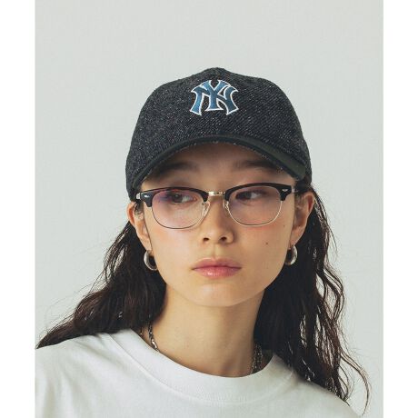 [^:212254051003]OpR[fɉfAROSE BUDʒNEWERALbvENEWERAԂ́u920vf̗pEcC[hfނƏH~炵J[ŃOpR[fɃ}b`E{fBƂ΂ّ̈fރRr|CgEROSE BUDʒ́uN[p[Y^ESvzCgŉAgȔzFɁEjZbNXŎgfUCƃVGbgEubNAuE2FWJX^btr[JWAȂcC[hfނłƋGߊAH~dl̕ʒLbvłBN[p[Y^ES̓Be[WAǂYdオBAW̃OpR[fɂ҂n}J[ƎŁA1_邾ŏ{ȃ[h܂BNEW ERANew Era Cap CompanýAj[[NBobt@[[ɖ{ЂuAAJO̖XqЁB1920NɃhCcn̈ږłGnhENbNnƂB2016Ñ|XgV[YQ[胁W[[Ox[X{[ł̗p͂߁A2017N͌ł̎gpF߂悤ɂȂB݂̓X|[cXg[g͂߁A܂܂ȃt@bVɉe^wbhEFAuhƂĂ̒nʂmĂ܂By舵ӎzE摜̏i͌̏Ǝ˂pxɂAƐFقȂꍇ܂B܂\̃TCYƎ͎኱قȂꍇ܂̂ŁA\߂BEi̐F̖ڈ́AiP̂̉摜QƂBE摜̏i̓TvƂȂ܂Bۂ̏iƐFAdlAHATCYAfޓ኱قȂꍇ܂B