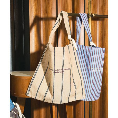 [^:212253053010]XgCvڂA₳F̃V_[g[gEWXgCvR[f̃ANZgɁEtgɂ͍T߂ȎhJSEm[gPCA4TCYeʁE_炩fފŁA΂炸莝ĂE߂̃V_[XgbvŌւ̕SyEuEAx[WAu[3FWJX^btr[XgCv̗DJ[͂̃g[gobOłBVvȒȂɂf长ŁAfC[gɂ҂B_炩Čyʂȑfފő傫߃TCYł₷Aʋ΁Eʊwɂ֗ȃACełB߂̃XgbvɐH݂ɂAוłSĎg܂BhJS肰ȂANZgɂȂĂāAlۂoł܂BbeejqhD[Ł큄ƂӖB킩萁AԂ炫Al̋C܂悤ɂ͂̂ʂĊӂΊzĂBȎv߂āACh̐Y҂񂽂ЂƂЂƂJɍeLX^CnhNtgg߂ɎĒ邩ɂĂ͂܂B戵ӎE摜̏i͌̏Ǝ˂pxɂAƐFقȂꍇ܂B܂\̃TCYƎ͎኱قȂꍇ܂̂ŁA\߂BEi̐F̖ڈ́AiP̂̉摜QƂBE摜̏i̓TvƂȂ܂Bۂ̏iƐFAdlAHATCYAfޓ኱قȂꍇ܂B