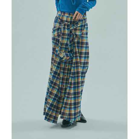 [^:212254032001]ROSE BUDʒVc悤ȃfUC3WAYXJ[gEVc悤ȃj[NfUCEiď𒲐\3WAYdlExAsAnCEGXgXJ[gAXJ[gƂĒp\E{^JŃXbgAW\EbhAu[2FWJX^btr[̃fUCۓIȃXJ[gŁAghՂ̈ꖇłBi邱Ƃŏ䊴݂ɕς3WAYdlɂȂĂAxAsƂĂ閜\fUCB܂肪^CgɌVGbgŁAtɂȂ肷X^CbVɒȂ܂B{^JăXbĝ悤ɃAŴ߂ŁA炵X^COy߂ACełBINDIA IS BEAUTIFUL2019 mid summerRNVX^[g̓{̃uhBChɌÂ`NtgeNjbNAu[JChvɂ̂ÂsINDIA IS BEAUTIFULBׂĂ̂mChōƂu[JChvɂAÂ`NtgAjIȃeNjbNAÊ܂܂ȕCXs[Vɂul̂nve[}ɊĂ܂B܂ŏ\ɋ@\ĂZpgācł炸AAʂƂȂAt@bVnAyނƂAuXEt@bVvƂlōꂽA₩Ȃm͂܂By舵ӎzE摜̏i͌̏Ǝ˂pxɂAƐFقȂꍇ܂B܂\̃TCYƎ͎኱قȂꍇ܂̂ŁA\߂BEi̐F̖ڈ́AiP̂̉摜QƂBE摜̏i̓TvƂȂ܂Bۂ̏iƐFAdlAHATCYAfޓ኱قȂꍇ܂B