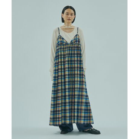 [^:212254041001]ROSE BUDʒhJfUCftlL~s[XEɎhJ̃fUCEӂƂ{[VGbgE炵ۂ̃fUCEbhAu[2FWJX^btr[̎hJ|CgɂȂL~s[XłBՂƂ{[A1ŉ؂₩ȈۂɎdオ܂B̃{ŃtBbg𒲐ł̂ŁǍ^Cɍ킹Ȃ\łB_炩ȃtlfނŏH~炵肪AC[hX^Cɂ߂̃ACełBINDIA IS BEAUTIFUL2019 mid summerRNVX^[g̓{̃uhBChɌÂ`NtgeNjbNAu[JChvɂ̂ÂsINDIA IS BEAUTIFULBׂĂ̂mChōƂu[JChvɂAÂ`NtgAjIȃeNjbNAÊ܂܂ȕCXs[Vɂul̂nve[}ɊĂ܂B܂ŏ\ɋ@\ĂZpgācł炸AAʂƂȂAt@bVnAyނƂAuXEt@bVvƂlōꂽA₩Ȃm͂܂By舵ӎzE摜̏i͌̏Ǝ˂pxɂAƐFقȂꍇ܂B܂\̃TCYƎ͎኱قȂꍇ܂̂ŁA\߂BEi̐F̖ڈ́AiP̂̉摜QƂBE摜̏i̓TvƂȂ܂Bۂ̏iƐFAdlAHATCYAfޓ኱قȂꍇ܂B