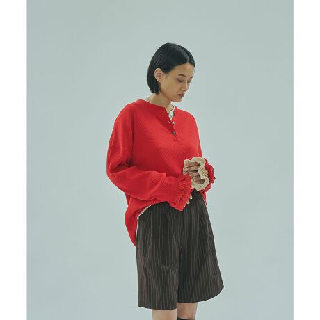 [^:203253013007]ÂЂƂAl̃w[lbNvI[o[EXu̐jufނgpEƂVGbgŃJWAbNX[hɁEEhJbg̐vXEɂ̓t[X炢A肰ȂÂoEw[lbNfUCŊ܂肷EfC[ɂtF~jX^Cɂ킹₷\gbvXEItzCgA`R[Abh3FWJX^btr[u̕\LȐjfނŁAVvȂfꖇłBgɂƂ肪AEĥVGbgo܂B̃t[X悭tF~jvXĂAfjƍ킹΃JWAɁAXJ[gƍ킹΂ꂢ߂ɂ񂹂܂Bt悩H܂ŒgASn̗ǂgbvXłBCREOLMENX^CɂƂꂸARȊŃt@bVyޏցBuVINTAGE ~ STREETvL[[hɁAiƃJWASn悭~bNXX^CĂ܂B̋CZȂA炵؂ɂRe|[ȃuhłBEFȂELkFEňFʁEnFȂEVGbgFx[VbNy舵ӎzE摜̏i͌̏Ǝ˂pxɂAƐFقȂꍇ܂B܂\̃TCYƎ͎኱قȂꍇ܂̂ŁA\߂BEi̐F̖ڈ́AiP̂̉摜QƂBE摜̏i̓TvƂȂ܂Bۂ̏iƐFAdlAHATCYAfޓ኱قȂꍇ܂B