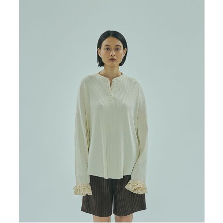 [^:203253013007]ÂЂƂAl̃w[lbNvI[o[EXu̐jufނgpEƂVGbgŃJWAbNX[hɁEEhJbg̐vXEɂ̓t[X炢A肰ȂÂoEw[lbNfUCŊ܂肷EfC[ɂtF~jX^Cɂ킹₷\gbvXEItzCgA`R[Abh3FWJX^btr[u̕\LȐjfނŁAVvȂfꖇłBgɂƂ肪AEĥVGbgo܂B̃t[X悭tF~jvXĂAfjƍ킹΃JWAɁAXJ[gƍ킹΂ꂢ߂ɂ񂹂܂Bt悩H܂ŒgASn̗ǂgbvXłBCREOLMENX^CɂƂꂸARȊŃt@bVyޏցBuVINTAGE ~ STREETvL[[hɁAiƃJWASn悭~bNXX^CĂ܂B̋CZȂA炵؂ɂRe|[ȃuhłBEFȂELkFEňFʁEnFȂEVGbgFx[VbNy舵ӎzE摜̏i͌̏Ǝ˂pxɂAƐFقȂꍇ܂B܂\̃TCYƎ͎኱قȂꍇ܂̂ŁA\߂BEi̐F̖ڈ́AiP̂̉摜QƂBE摜̏i̓TvƂȂ܂Bۂ̏iƐFAdlAHATCYAfޓ኱قȂꍇ܂B