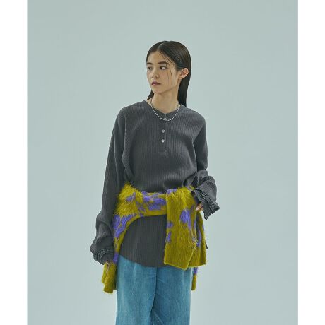 [^:203253013007]ÂЂƂAl̃w[lbNvI[o[EXu̐jufނgpEƂVGbgŃJWAbNX[hɁEEhJbg̐vXEɂ̓t[X炢A肰ȂÂoEw[lbNfUCŊ܂肷EfC[ɂtF~jX^Cɂ킹₷\gbvXEItzCgA`R[Abh3FWJX^btr[u̕\LȐjfނŁAVvȂfꖇłBgɂƂ肪AEĥVGbgo܂B̃t[X悭tF~jvXĂAfjƍ킹΃JWAɁAXJ[gƍ킹΂ꂢ߂ɂ񂹂܂Bt悩H܂ŒgASn̗ǂgbvXłBCREOLMENX^CɂƂꂸARȊŃt@bVyޏցBuVINTAGE ~ STREETvL[[hɁAiƃJWASn悭~bNXX^CĂ܂B̋CZȂA炵؂ɂRe|[ȃuhłBEFȂELkFEňFʁEnFȂEVGbgFx[VbNy舵ӎzE摜̏i͌̏Ǝ˂pxɂAƐFقȂꍇ܂B܂\̃TCYƎ͎኱قȂꍇ܂̂ŁA\߂BEi̐F̖ڈ́AiP̂̉摜QƂBE摜̏i̓TvƂȂ܂Bۂ̏iƐFAdlAHATCYAfޓ኱قȂꍇ܂B