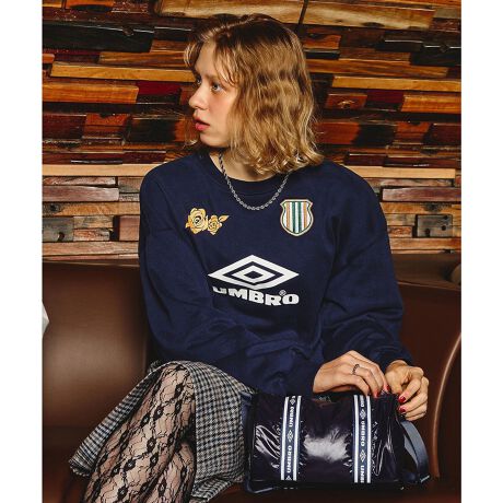 [^:212253012006]y舵ӎzE摜̏i͌̏Ǝ˂pxɂAƐFقȂꍇ܂B܂\̃TCYƎ͎኱قȂꍇ܂̂ŁA\߂BEi̐F̖ڈ́AiP̂̉摜QƂBE摜̏i̓TvƂȂ܂Bۂ̏iƐFAdlAHATCYAfޓ኱قȂꍇ܂B