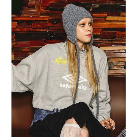 [^:212253012006]y舵ӎzE摜̏i͌̏Ǝ˂pxɂAƐFقȂꍇ܂B܂\̃TCYƎ͎኱قȂꍇ܂̂ŁA\߂BEi̐F̖ڈ́AiP̂̉摜QƂBE摜̏i̓TvƂȂ܂Bۂ̏iƐFAdlAHATCYAfޓ኱قȂꍇ܂B