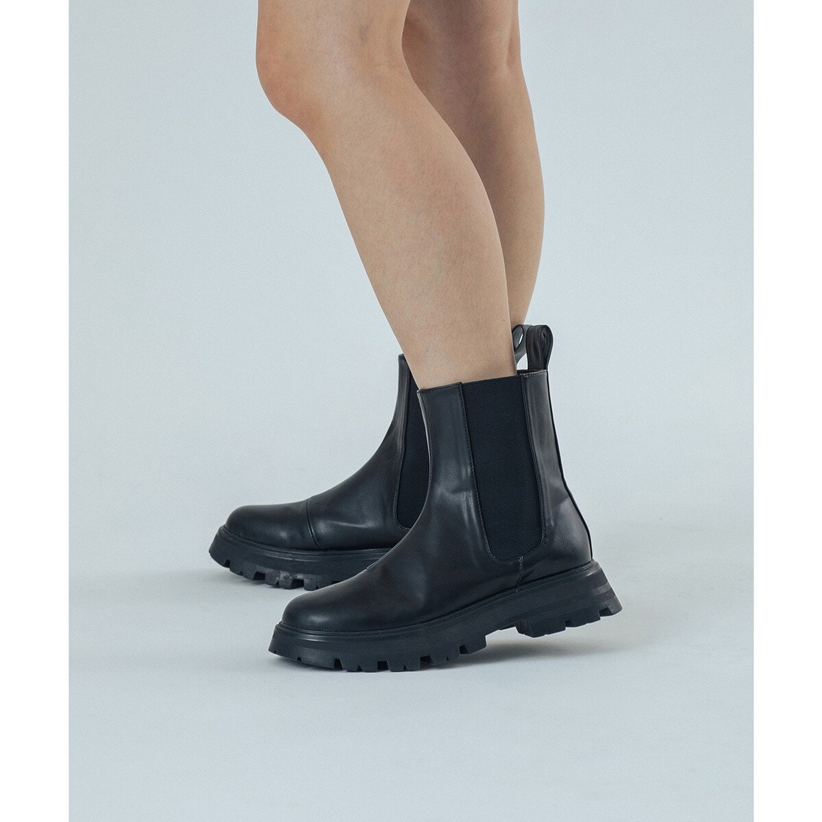 LUHTA UHKEIN UX | ルフタ(LUHTA) | マルイウェブチャネル