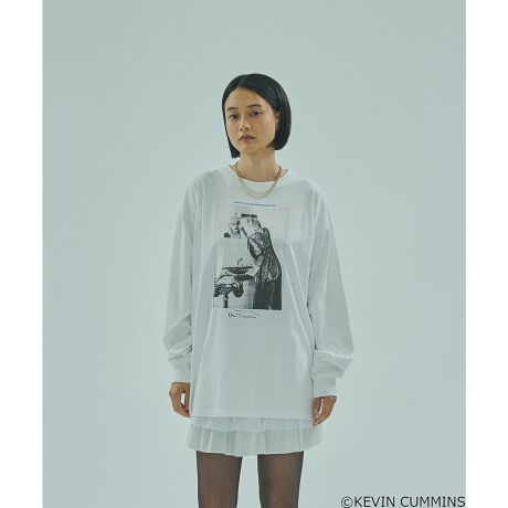 [^:203253013008]Kevin Cumminsɂ`ItHgvgA[gTVcEmg[ƂVvȃfUCŁAR[fBl[g̃ANZgɍœKERbgfނłƂSnEjZbNXŒƂ̂TCWOEzCgAubN2FWJBX^btr[Kevin Cumminsɂ閼ʐ^_ɃvgTVćAyDɂ͂܂Ȃ1łBVvTVcȂʐ^̗͋ۗA1ŃX^C܂BYCNȒȂ͂AWPbg̃Ci[ƂăC[hy߂܂BKevin CumminsiPrEJ~YjbNoh~[WVƂ̃R{[VŒmp̒Ȏʐ^ƁByƊEɂےIȎʐ^𐔑|Ă܂Bނ̎ʐ^́AA[eBXǧ₻̎̋CɑAyt@łȂA[gD҂ɂ]Ă܂BCREOLMENX^CɂƂꂸARȊŃt@bVyޏցBuVINTAGE ~ STREETvL[[hɁAiƃJWASn悭~bNXX^CĂ܂B̋CZȂA炵؂ɂRe|[ȃuhłBEFȂELkFEňFʁEnFȂEVGbgFrbOy舵ӎzE摜̏i͌̏Ǝ˂pxɂAƐFقȂꍇ܂B܂\̃TCYƎ͎኱قȂꍇ܂̂ŁA\߂BEi̐F̖ڈ́AiP̂̉摜QƂBE摜̏i̓TvƂȂ܂Bۂ̏iƐFAdlAHATCYAfޓ኱قȂꍇ܂B