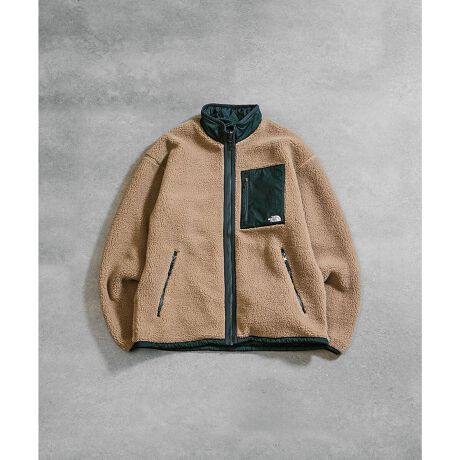 [^:212254021003]o[VuŒ܂킹Az~t[X̍@\WPbgEz呤ɂ̓p[ebNX _Cht[YgpAՂ≘ɋEt[X̓|GXẽ{At[XŒgA{[T߂ŃCi[g\E̕z|PbgANZgɁEʂɃt@Xi[|PbgtA̓AWX^[ŃtBbg̒\EAEghA^E[X܂ŕL􂷂zFfUCEubNAO[2FWJX^btr[o[VudlŁAV[ɍ킹Ĉۂς閜\WPbgłB\̕zʂ͉ɋAyJLvȂǂ̃ANeBuȏʂɕ֗B̃t[Xʂ͒gA̖hɂœKłBzF̃fUCANZgɂȂĂāAX^COɓ݂fꖇłBƂVGbgŁAɌ̃Ci[߂TCYȂ̂|CgłBTHE NORTH FACE(UEm[XEtFCX)1960NɃAJETtVXRŃ_OEgvLXɂnƂꂽEIAEghA[J[łBuh̖O悤ɁAkǂôɂςDꂽił邱Ƃ͓RȂAV[vŃfUCɂDĂA̕ɈĂ܂By舵ӎzE摜̏i͌̏Ǝ˂pxɂAƐFقȂꍇ܂B܂\̃TCYƎ͎኱قȂꍇ܂̂ŁA\߂BEi̐F̖ڈ́AiP̂̉摜QƂBE摜̏i̓TvƂȂ܂Bۂ̏iƐFAdlAHATCYAfޓ኱قȂꍇ܂B