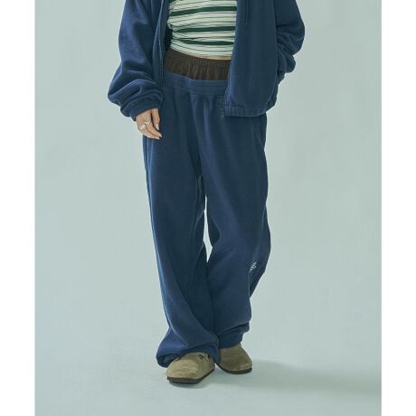 [^:212253031006]C[h̃fUCIȃt[Xfނ̃ghpcEWbvAbvt[fBiiԁF212253012007jƓfނ̃t[XngpEŃC[hĂ悤Ɍ_uEGXgdlEtgɂ͎hJUMBRO_u_CSEobNɂ̓lIJ[̎hJ[YSEgbvXԂ΃VvȃpcX^Cɕω\Eɂ̓XshtŃVGbg̒łA䂪Ăp₷E[CYEGXgCŏ{̒ȂɑΉEx[WAlCr[2FWJX^btr[t[XfނȂł͂̌y₩ƒg˔AG炵fBe[̃pcłB_uEGXg̃C[hfUCX^COɃANZgĂ܂B^CgȃgbvXƍ킹΃gh钅ȂɁA[YȃgbvXd˂΃i`ɓނ̂ŁALX^CɑΉł܂B̃Xshi邱ƂŁA̒ł邽ߏȕɂ߂łBZbgAbvł̒p͂APił݊̂ACełBUMBROUMBROiAuj́ACOhE}`FX^[1924Nɐݗꂽtbg{[uhłATbJ[EFAV[YAGLbvgȂǂ𐻑Ă܂Btbg{[̗jɊvV炵AptH[}XƃfUC𗼗iWJBߔNł́AgȃXg[gt@bVvfꂽACelCŁAÕt@bVV[łڂW߂Ă܂By舵ӎzE摜̏i͌̏Ǝ˂pxɂAƐFقȂꍇ܂B܂\̃TCYƎ͎኱قȂꍇ܂̂ŁA\߂BEi̐F̖ڈ́AiP̂̉摜QƂBE摜̏i̓TvƂȂ܂Bۂ̏iƐFAdlAHATCYAfޓ኱قȂꍇ܂B