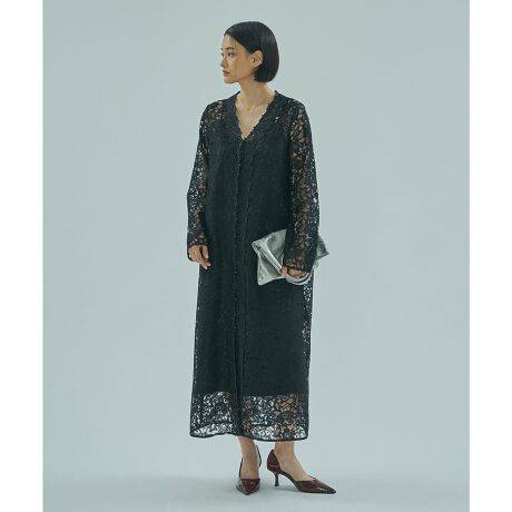 [^:202253041005]h}eBbNɕςAR[h[X̃KEhXEROSE BUD́gfC[ɒȂhXhC̈ꒅE@ׂŏ㎿ȃR[h[XgpA؂₩ƕi̗ǂ˔fUCE悢AC炵䂫āAVGbgĂEOJdlŁAKEƂĂp\BJWAȉHDƂĂEZ~IP[W畁ig܂ŕLV[ɑΉECi[L~s[XtŁACɂSĒp\EubNAu[2FWJX^btr[[XȂł͂̉؂₩ȂAVGbg䊴ɗ̂ŁAgɂ₷ACełBKEɉHDăfjTVcƍ킹΁AȂꊴ̂JWAX^CɂBIP[Wł̓pvX⏬ƍ킹ăhXX^CɎdオ܂BCi[L~s[XtĂ邽߁A1Ŋx̍X^CÔ|CgłBEFELkFȂEňFʁEnFEVGbgFx[VbNy舵ӎzE摜̏i͌̏Ǝ˂pxɂAƐFقȂꍇ܂B܂\̃TCYƎ͎኱قȂꍇ܂̂ŁA\߂BEi̐F̖ڈ́AiP̂̉摜QƂBE摜̏i̓TvƂȂ܂Bۂ̏iƐFAdlAHATCYAfޓ኱قȂꍇ܂B