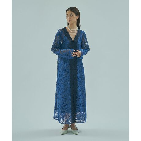 [^:202253041005]h}eBbNɕςAR[h[X̃KEhXEROSE BUD́gfC[ɒȂhXhC̈ꒅE@ׂŏ㎿ȃR[h[XgpA؂₩ƕi̗ǂ˔fUCE悢AC炵䂫āAVGbgĂEOJdlŁAKEƂĂp\BJWAȉHDƂĂEZ~IP[W畁ig܂ŕLV[ɑΉECi[L~s[XtŁACɂSĒp\EubNAu[2FWJX^btr[[XȂł͂̉؂₩ȂAVGbg䊴ɗ̂ŁAgɂ₷ACełBKEɉHDăfjTVcƍ킹΁AȂꊴ̂JWAX^CɂBIP[Wł̓pvX⏬ƍ킹ăhXX^CɎdオ܂BCi[L~s[XtĂ邽߁A1Ŋx̍X^CÔ|CgłBEFELkFȂEňFʁEnFEVGbgFx[VbNy舵ӎzE摜̏i͌̏Ǝ˂pxɂAƐFقȂꍇ܂B܂\̃TCYƎ͎኱قȂꍇ܂̂ŁA\߂BEi̐F̖ڈ́AiP̂̉摜QƂBE摜̏i̓TvƂȂ܂Bۂ̏iƐFAdlAHATCYAfޓ኱قȂꍇ܂B