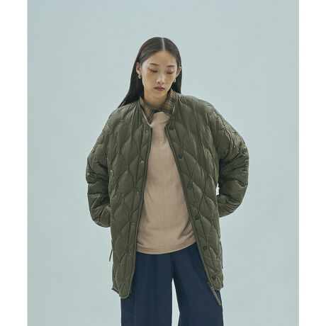 [^:212254021005]ROSE BUDʒAzFn|CgM-65^Cv_EWPbgEƂM-65^CṽVGbgEyʂŏ_炩ȑfށ~ۉ800FP_EE㉺JWWbvŃXbgAW\EV[Ỹ_EpcE}t[Ƃ̃ZbgAbv߁EubNAJ[L2FWJX^btr[~^[eCXgȂyď_炩Sñ_EWPbgłB{[̂VGbgȂAOĂ̓{^ŃVGbgׂ邱Ƃ\Bn̔zFX^CÕANZgɂȂAƌ邾łłBẽXbgœ₷Ad˒ĂXgXȂpł܂BV[ỸACeƍ킹΁Aꊴ̂~^[X^C܂BTAIONTAIOŃACi[_EƃuhƂĔ|ĂmEnEAԏilXȃV[ŒpłCi[_EiJĂ܂BTAIOÑmÂETAIOÑ_ÉAp[cɃ_El߂Ƀ_EXeb`܂B邱ƂŃ_EXeb`ӂɂ_EA OC̐ihẢɂ_Eŉ܂C𓦂ɂ\ƂĂ܂BETAIOŃAlXȃCi[_EiWJĂ܂B JeS[⏤iprɍAœKȐnI̗pĂ܂Bn̕\ʂɂ́A*H邱ƂŉꂪɂAʂɂ̓_EoɂACR[eBO{Ă܂B i*HFĴ悤ȒHł͂܂̂łӂBjETAIOÑ_EXeb`ɂ́A nƃ_EɍœKȁA_EpgpĂ܂B _Epngp邱ƂŁA_E̐oŏɗ}܂BEʂŎgp_EiʁF600FPOjyāA gC܂ނƂł܂By舵ӎzE摜̏i͌̏Ǝ˂pxɂAƐFقȂꍇ܂B܂\̃TCYƎ͎኱قȂꍇ܂̂ŁA\߂BEi̐F̖ڈ́AiP̂̉摜QƂBE摜̏i̓TvƂȂ܂Bۂ̏iƐFAdlAHATCYAfޓ኱قȂꍇ܂B