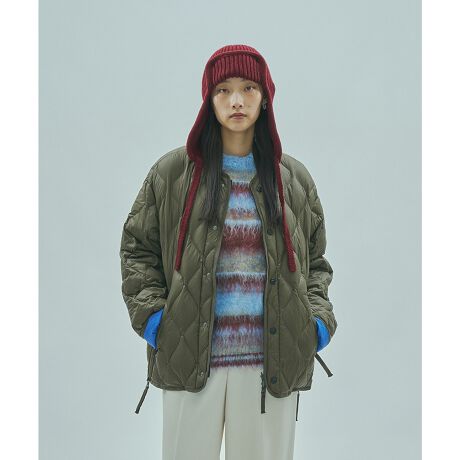 [^:212254021007]TAION~ROSE BUDʒAo[VudlM-65^CvV[g_EWPbgEƂM-65^CṽV[gVGbgEyʂŏ_炩ȑfށ~ۉ800FP_E̗pEo[VudlŃX^CO̕gEeXbgtœ₷ƉKmہEWWbvdlŃXbg̒Ȃ\EubNAJ[L2FWJX^btr[o[VuŊy߂M-65^CṽV[g_EWPbgłBƂVGbgȂAOĂ̓{^邱ƂŃn̂钅Ȃ\Byď_炩800FP_Eۉ𔭊AG߂łKłB\ǂɂȂfUCŁA12ʂ̃R[fBl[gy߂̂́B~^[vfȂA炵閜\AE^[łBTAIONTAIOŃACi[_EƃuhƂĔ|ĂmEnEAԏilXȃV[ŒpłCi[_EiJĂ܂BTAIOÑmÂETAIOÑ_ÉAp[cɃ_El߂Ƀ_EXeb`܂B邱ƂŃ_EXeb`ӂɂ_EA OC̐ihẢɂ_Eŉ܂C𓦂ɂ\ƂĂ܂BETAIOŃAlXȃCi[_EiWJĂ܂B JeS[⏤iprɍAœKȐnI̗pĂ܂Bn̕\ʂɂ́A*H邱ƂŉꂪɂAʂɂ̓_EoɂACR[eBO{Ă܂B i*HFĴ悤ȒHł͂܂̂łӂBjETAIOÑ_EXeb`ɂ́A nƃ_EɍœKȁA_EpgpĂ܂B _Epngp邱ƂŁA_E̐oŏɗ}܂BEʂŎgp_EiʁF600FPOjyāA gC܂ނƂł܂By舵ӎzE摜̏i͌̏Ǝ˂pxɂAƐFقȂꍇ܂B܂\̃TCYƎ͎኱قȂꍇ܂̂ŁA\߂BEi̐F̖ڈ́AiP̂̉摜QƂBE摜̏i̓TvƂȂ܂Bۂ̏iƐFAdlAHATCYAfޓ኱قȂꍇ܂B