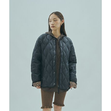 [^:212254021007]TAION~ROSE BUDʒAo[VudlM-65^CvV[g_EWPbgEƂM-65^CṽV[gVGbgEyʂŏ_炩ȑfށ~ۉ800FP_E̗pEo[VudlŃX^CO̕gEeXbgtœ₷ƉKmہEWWbvdlŃXbg̒Ȃ\EubNAJ[L2FWJX^btr[o[VuŊy߂M-65^CṽV[g_EWPbgłBƂVGbgȂAOĂ̓{^邱ƂŃn̂钅Ȃ\Byď_炩800FP_Eۉ𔭊AG߂łKłB\ǂɂȂfUCŁA12ʂ̃R[fBl[gy߂̂́B~^[vfȂA炵閜\AE^[łBTAIONTAIOŃACi[_EƃuhƂĔ|ĂmEnEAԏilXȃV[ŒpłCi[_EiJĂ܂BTAIOÑmÂETAIOÑ_ÉAp[cɃ_El߂Ƀ_EXeb`܂B邱ƂŃ_EXeb`ӂɂ_EA OC̐ihẢɂ_Eŉ܂C𓦂ɂ\ƂĂ܂BETAIOŃAlXȃCi[_EiWJĂ܂B JeS[⏤iprɍAœKȐnI̗pĂ܂Bn̕\ʂɂ́A*H邱ƂŉꂪɂAʂɂ̓_EoɂACR[eBO{Ă܂B i*HFĴ悤ȒHł͂܂̂łӂBjETAIOÑ_EXeb`ɂ́A nƃ_EɍœKȁA_EpgpĂ܂B _Epngp邱ƂŁA_E̐oŏɗ}܂BEʂŎgp_EiʁF600FPOjyāA gC܂ނƂł܂By舵ӎzE摜̏i͌̏Ǝ˂pxɂAƐFقȂꍇ܂B܂\̃TCYƎ͎኱قȂꍇ܂̂ŁA\߂BEi̐F̖ڈ́AiP̂̉摜QƂBE摜̏i̓TvƂȂ܂Bۂ̏iƐFAdlAHATCYAfޓ኱قȂꍇ܂B