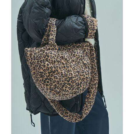 [^:212254053007]ROSE BUDʒATAION oii_EobOEyʂŏ_炩800FP_EgpExiCnŏiȃcƑϋv𗼗EV_[Anh2WAYdlE\łȒPEROSE BUD炵ʒJ[TAIONShJE500ml{g[\E|Pbg~1EubNAuEAu[3FWJX^btr[yĂӂƂGSn͂̃_EobOłBig}U[YobO܂ŕL􂵂܂BV_[xgɂ_EĂ邽߁Aւ̕SȂԂłKłBJ[͕ʒAE^[ƃNROSE BUD炵zFŁAX^CÕANZgɂ҂BpƃfUC˔A~̃}XgnuACełBTAIONTAIOŃACi[_EƃuhƂĔ|ĂmEnEAԏilXȃV[ŒpłCi[_EiJĂ܂BTAIOÑmÂETAIOÑ_ÉAp[cɃ_El߂Ƀ_EXeb`܂B邱ƂŃ_EXeb`ӂɂ_EA OC̐ihẢɂ_Eŉ܂C𓦂ɂ\ƂĂ܂BETAIOŃAlXȃCi[_EiWJĂ܂B JeS[⏤iprɍAœKȐnI̗pĂ܂Bn̕\ʂɂ́A*H邱ƂŉꂪɂAʂɂ̓_EoɂACR[eBO{Ă܂B i*HFĴ悤ȒHł͂܂̂łӂBjETAIOÑ_EXeb`ɂ́A nƃ_EɍœKȁA_EpgpĂ܂B _Epngp邱ƂŁA_E̐oŏɗ}܂BEʂŎgp_EiʁF600FPOjyāA gC܂ނƂł܂By舵ӎzE摜̏i͌̏Ǝ˂pxɂAƐFقȂꍇ܂B܂\̃TCYƎ͎኱قȂꍇ܂̂ŁA\߂BEi̐F̖ڈ́AiP̂̉摜QƂBE摜̏i̓TvƂȂ܂Bۂ̏iƐFAdlAHATCYAfޓ኱قȂꍇ܂B