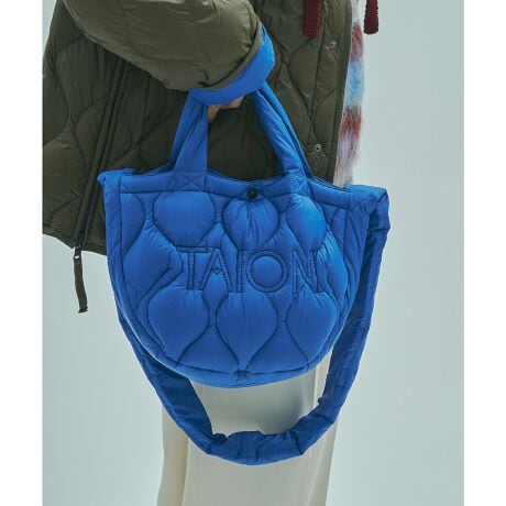 [^:212254053007]ROSE BUDʒATAION oii_EobOEyʂŏ_炩800FP_EgpExiCnŏiȃcƑϋv𗼗EV_[Anh2WAYdlE\łȒPEROSE BUD炵ʒJ[TAIONShJE500ml{g[\E|Pbg~1EubNAuEAu[3FWJX^btr[yĂӂƂGSn͂̃_EobOłBig}U[YobO܂ŕL􂵂܂BV_[xgɂ_EĂ邽߁Aւ̕SȂԂłKłBJ[͕ʒAE^[ƃNROSE BUD炵zFŁAX^CÕANZgɂ҂BpƃfUC˔A~̃}XgnuACełBTAIONTAIOŃACi[_EƃuhƂĔ|ĂmEnEAԏilXȃV[ŒpłCi[_EiJĂ܂BTAIOÑmÂETAIOÑ_ÉAp[cɃ_El߂Ƀ_EXeb`܂B邱ƂŃ_EXeb`ӂɂ_EA OC̐ihẢɂ_Eŉ܂C𓦂ɂ\ƂĂ܂BETAIOŃAlXȃCi[_EiWJĂ܂B JeS[⏤iprɍAœKȐnI̗pĂ܂Bn̕\ʂɂ́A*H邱ƂŉꂪɂAʂɂ̓_EoɂACR[eBO{Ă܂B i*HFĴ悤ȒHł͂܂̂łӂBjETAIOÑ_EXeb`ɂ́A nƃ_EɍœKȁA_EpgpĂ܂B _Epngp邱ƂŁA_E̐oŏɗ}܂BEʂŎgp_EiʁF600FPOjyāA gC܂ނƂł܂By舵ӎzE摜̏i͌̏Ǝ˂pxɂAƐFقȂꍇ܂B܂\̃TCYƎ͎኱قȂꍇ܂̂ŁA\߂BEi̐F̖ڈ́AiP̂̉摜QƂBE摜̏i̓TvƂȂ܂Bۂ̏iƐFAdlAHATCYAfޓ኱قȂꍇ܂B