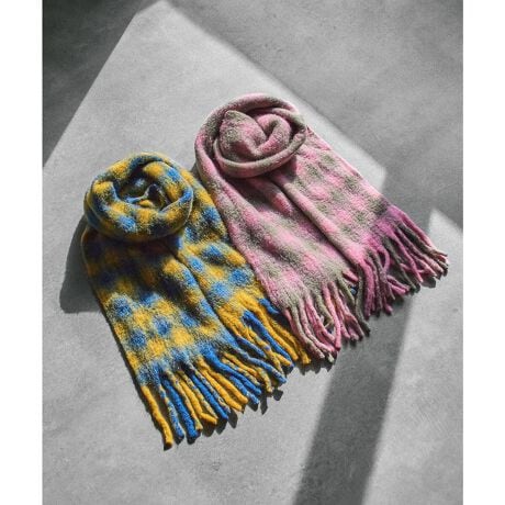 [^:212253054076]y舵ӎzE摜̏i͌̏Ǝ˂pxɂAƐFقȂꍇ܂B܂\̃TCYƎ͎኱قȂꍇ܂̂ŁA\߂BEi̐F̖ڈ́AiP̂̉摜QƂBE摜̏i̓TvƂȂ܂Bۂ̏iƐFAdlAHATCYAfޓ኱قȂꍇ܂B