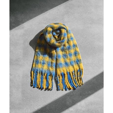 [^:212253054076]y舵ӎzE摜̏i͌̏Ǝ˂pxɂAƐFقȂꍇ܂B܂\̃TCYƎ͎኱قȂꍇ܂̂ŁA\߂BEi̐F̖ڈ́AiP̂̉摜QƂBE摜̏i̓TvƂȂ܂Bۂ̏iƐFAdlAHATCYAfޓ኱قȂꍇ܂B